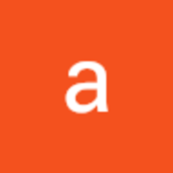 akfuture17